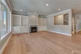 11514 Waller Road - Photo 18