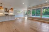 11514 Waller Road - Photo 20