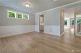11514 Waller Road - Photo 3