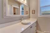11514 Waller Road - Photo 21