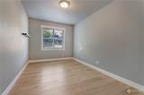 11514 Waller Road - Photo 22