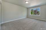 11514 Waller Road - Photo 23