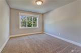 11514 Waller Road - Photo 24