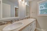 11514 Waller Road - Photo 25