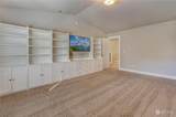 11514 Waller Road - Photo 26
