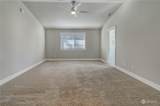 11514 Waller Road - Photo 27