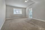 11514 Waller Road - Photo 28