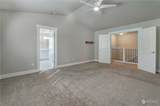 11514 Waller Road - Photo 29
