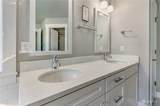 11514 Waller Road - Photo 30