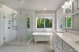 11514 Waller Road - Photo 31