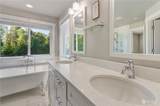 11514 Waller Road - Photo 32