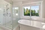 11514 Waller Road - Photo 33