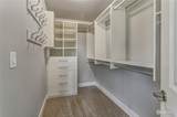 11514 Waller Road - Photo 34