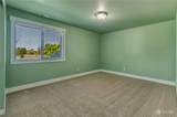 11514 Waller Road - Photo 35