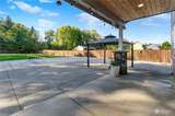 11514 Waller Road - Photo 36