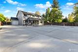 11514 Waller Road - Photo 37