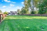 11514 Waller Road - Photo 38