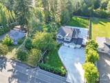 11514 Waller Road - Photo 39