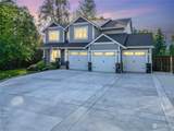 11514 Waller Road - Photo 40