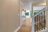11514 Waller Road - Photo 5