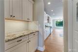 11514 Waller Road - Photo 6