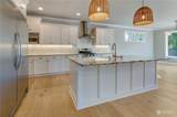 11514 Waller Road - Photo 7