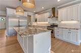 11514 Waller Road - Photo 8