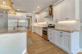11514 Waller Road - Photo 9