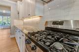 11514 Waller Road - Photo 10