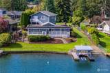 2401 Tacoma Point Drive - Photo 1