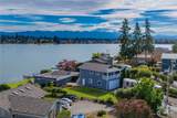 2401 Tacoma Point Drive - Photo 2