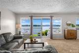 2401 Tacoma Point Drive - Photo 11