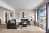 2401 Tacoma Point Drive - Photo 12