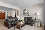 2401 Tacoma Point Drive - Photo 13