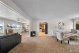 2401 Tacoma Point Drive - Photo 14