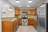 2401 Tacoma Point Drive - Photo 15