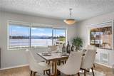 2401 Tacoma Point Drive - Photo 16