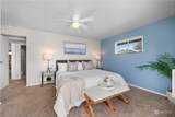 2401 Tacoma Point Drive - Photo 17