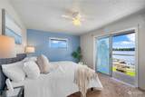 2401 Tacoma Point Drive - Photo 18