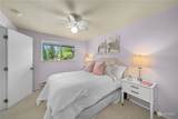 2401 Tacoma Point Drive - Photo 19