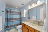 2401 Tacoma Point Drive - Photo 20