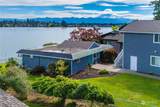 2401 Tacoma Point Drive - Photo 3