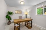 2401 Tacoma Point Drive - Photo 21