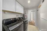 2401 Tacoma Point Drive - Photo 22