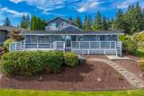 2401 Tacoma Point Drive - Photo 23