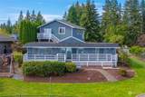 2401 Tacoma Point Drive - Photo 24