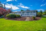 2401 Tacoma Point Drive - Photo 25