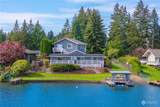 2401 Tacoma Point Drive - Photo 26