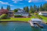 2401 Tacoma Point Drive - Photo 27