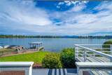 2401 Tacoma Point Drive - Photo 28